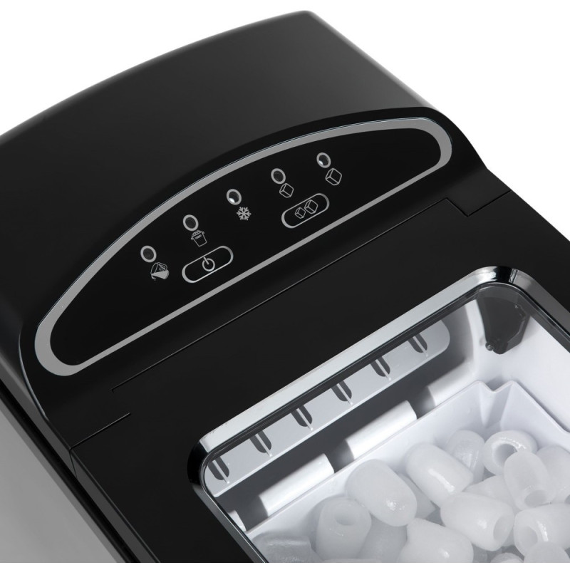 Sencor SIM3500SS