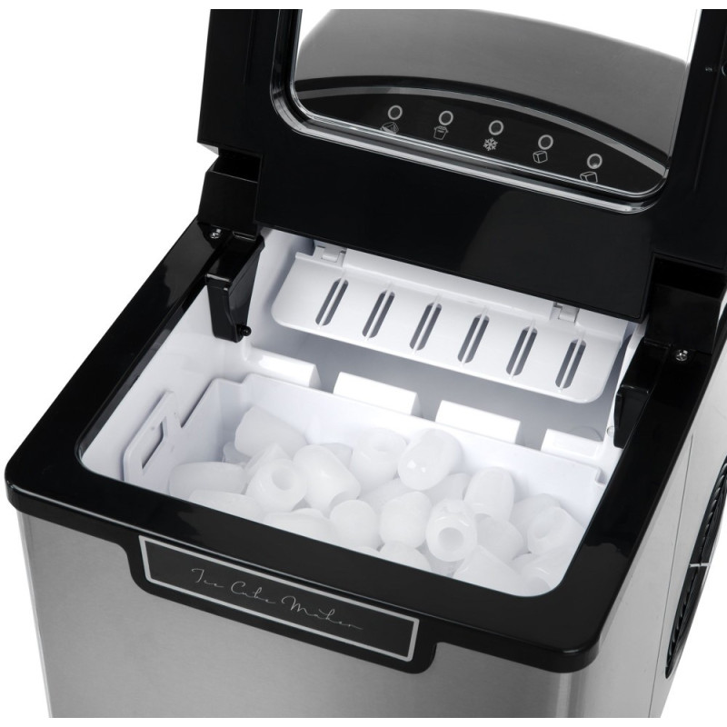 Sencor SIM3500SS