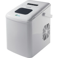 Gorenje IMD1200W