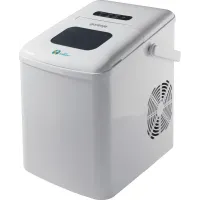 Льодогенератор Gorenje IMD1200W