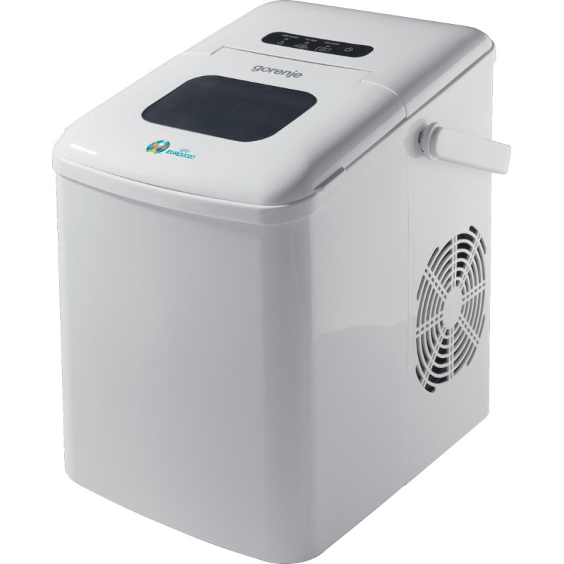 Gorenje IMD1200W