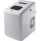 Gorenje IMD1200W