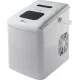 Льдогенератор Gorenje IMD1200W