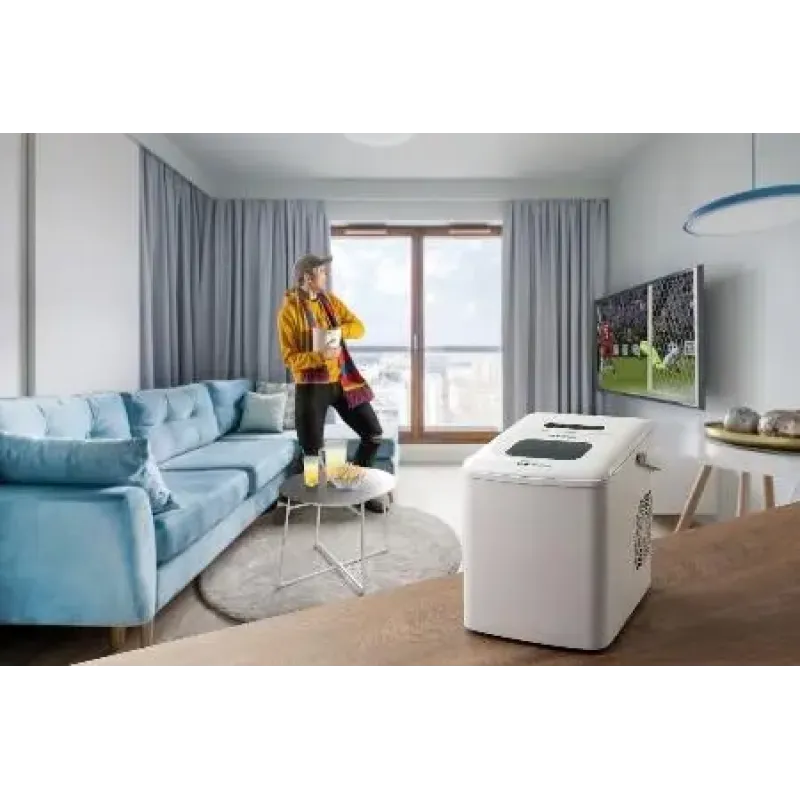 Льдогенератор Gorenje IMD1200W