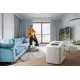 Льдогенератор Gorenje IMD1200W