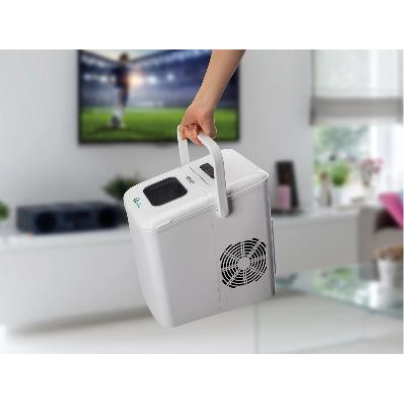 Gorenje IMD1200W