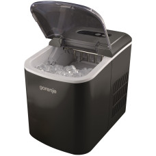 Gorenje IMC1200B