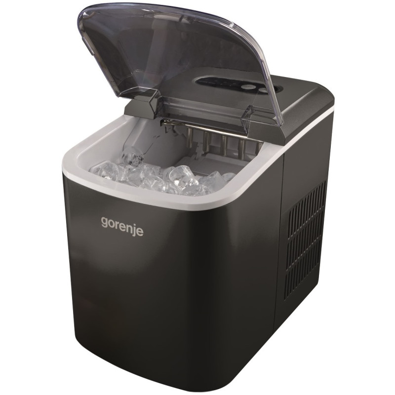 Gorenje IMC1200B