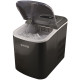 Gorenje IMC1200B