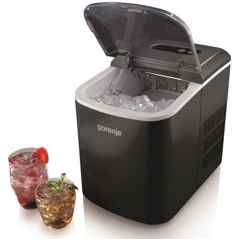 Gorenje IMC1200B