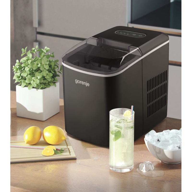Gorenje IMC1200B