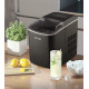 Gorenje IMC1200B