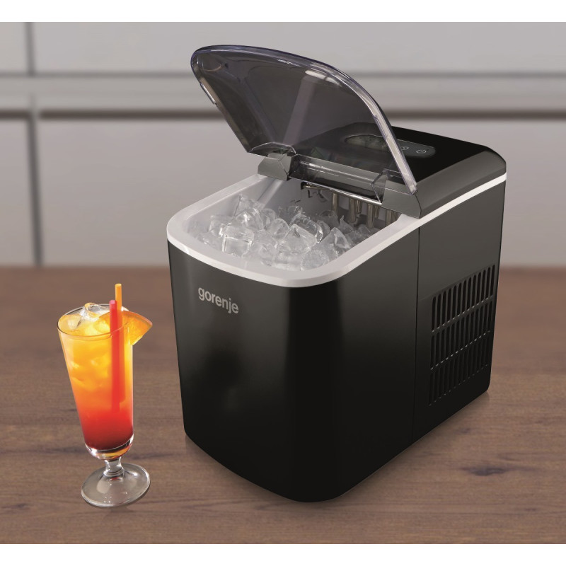 Gorenje IMC1200B