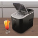 Gorenje IMC1200B