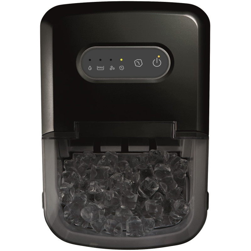 Gorenje IMC1200B