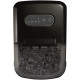 Gorenje IMC1200B