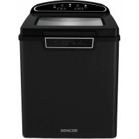 Sencor SIM3000BK