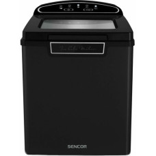 Sencor SIM3000BK