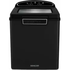 Льдогенератор Sencor SIM3000BK