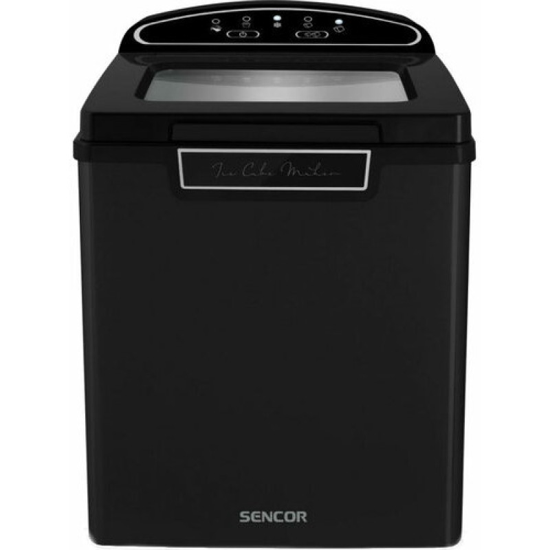 Sencor SIM3000BK