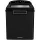 Sencor SIM3000BK