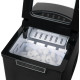 Sencor SIM3000BK