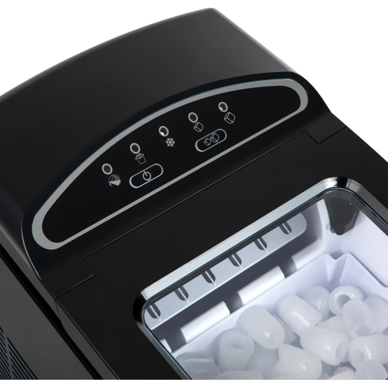 Sencor SIM3000BK