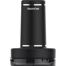 SteamOne RP10B