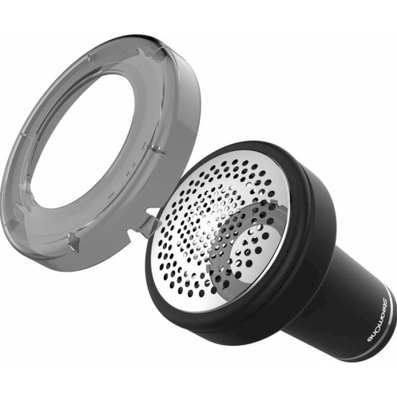 SteamOne RP10B