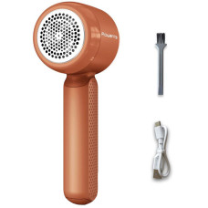 Машинка для удаления катышков Rowenta JA8001E0