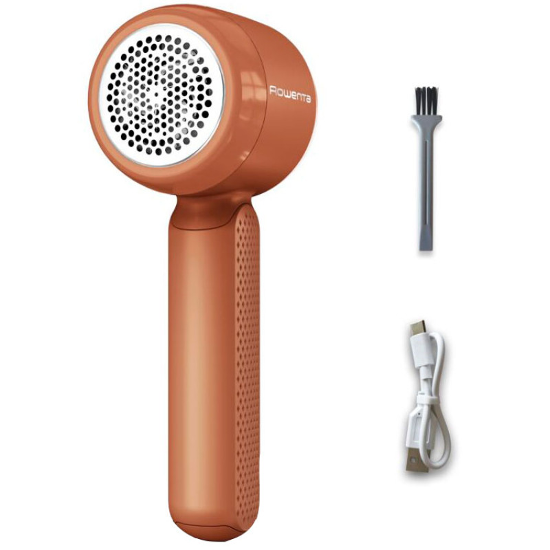 Машинка для удаления катышков Rowenta JA8001E0