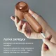 Машинка для удаления катышков Rowenta JA8001E0