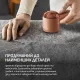 Машинка для удаления катышков Rowenta JA8001E0