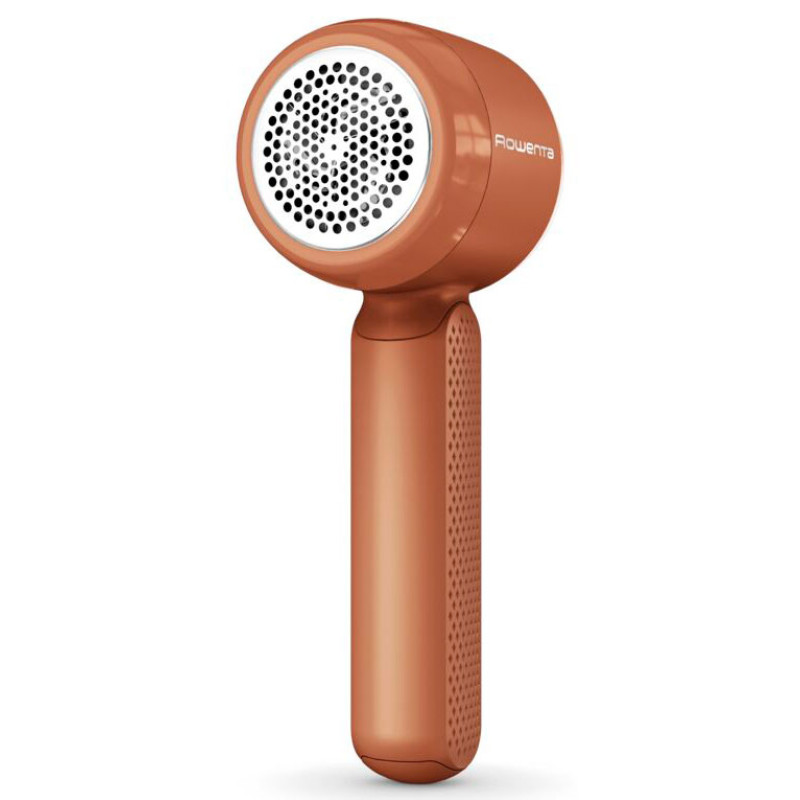 Машинка для удаления катышков Rowenta JA8001E0