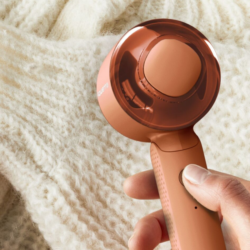 Машинка для удаления катышков Rowenta JA8001E0