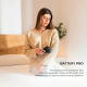 CECOTEC Cut-X 4500 Garment (CCTC-05749)