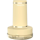 SteamOne CREAMRP10