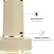 SteamOne CREAMRP10