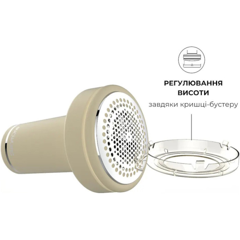 SteamOne CREAMRP10