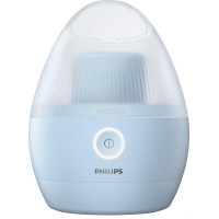 Philips GCA2100/20