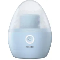 Машинка для удаления катышков Philips GCA2100/20