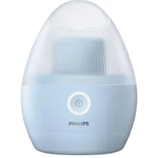 Машинка для видалення катишків Philips GCA2100/20