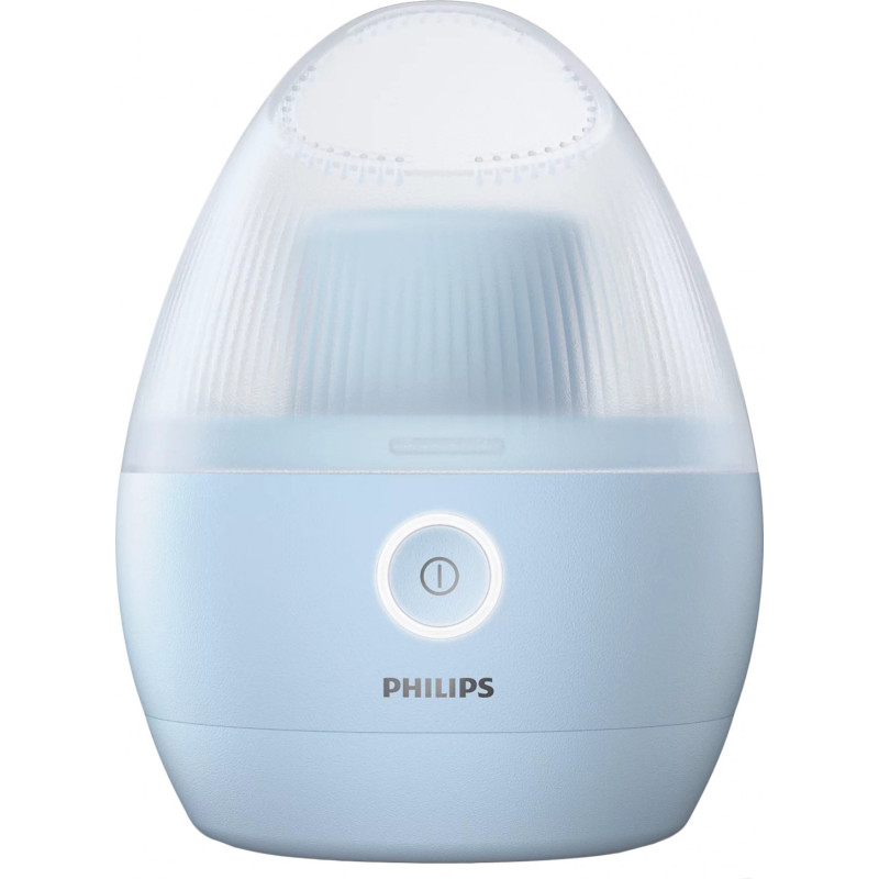 Philips GCA2100/20