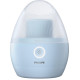 Philips GCA2100/20