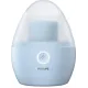 Машинка для видалення катишків Philips GCA2100/20