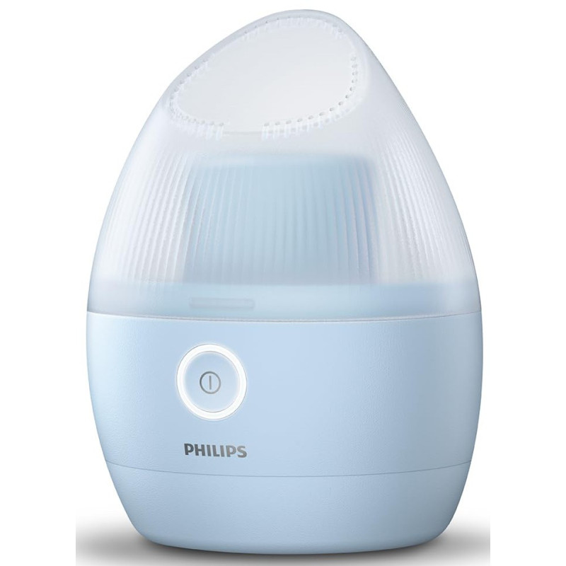 Philips GCA2100/20