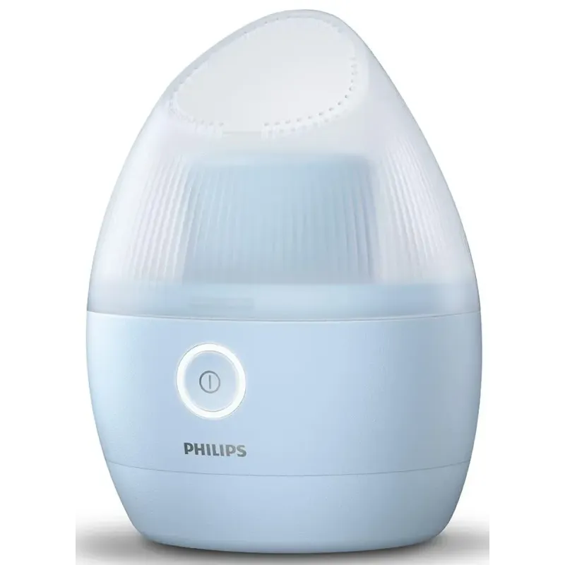 Машинка для видалення катишків Philips GCA2100/20