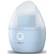 Машинка для видалення катишків Philips GCA2100/20