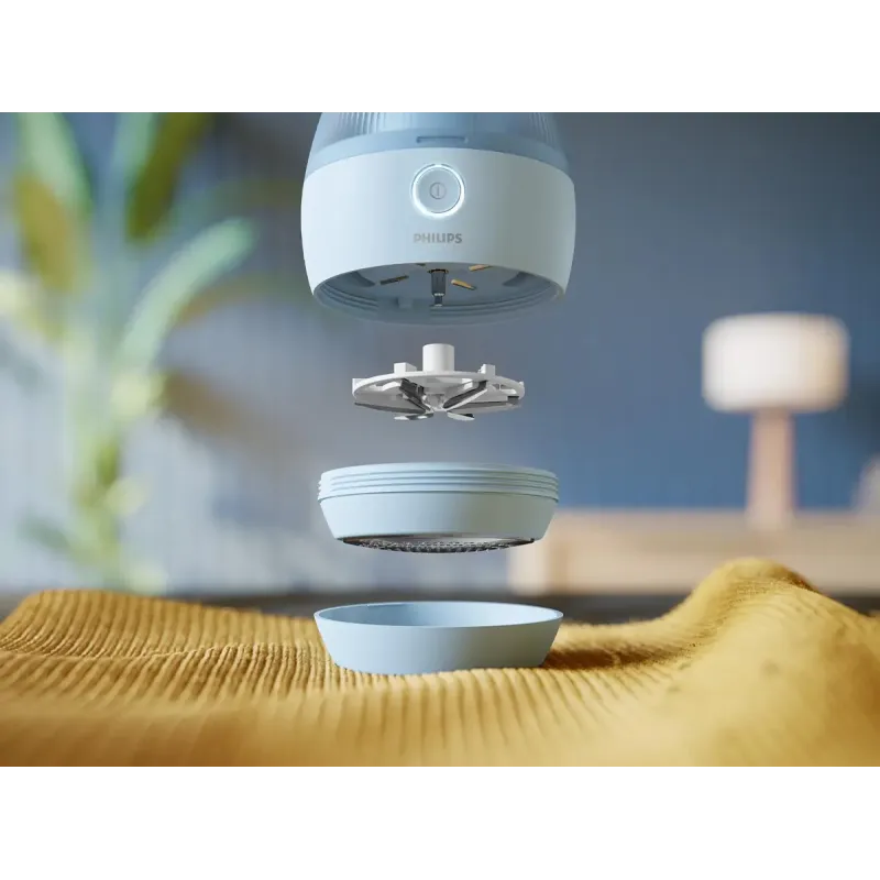 Машинка для видалення катишків Philips GCA2100/20