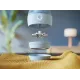 Машинка для видалення катишків Philips GCA2100/20